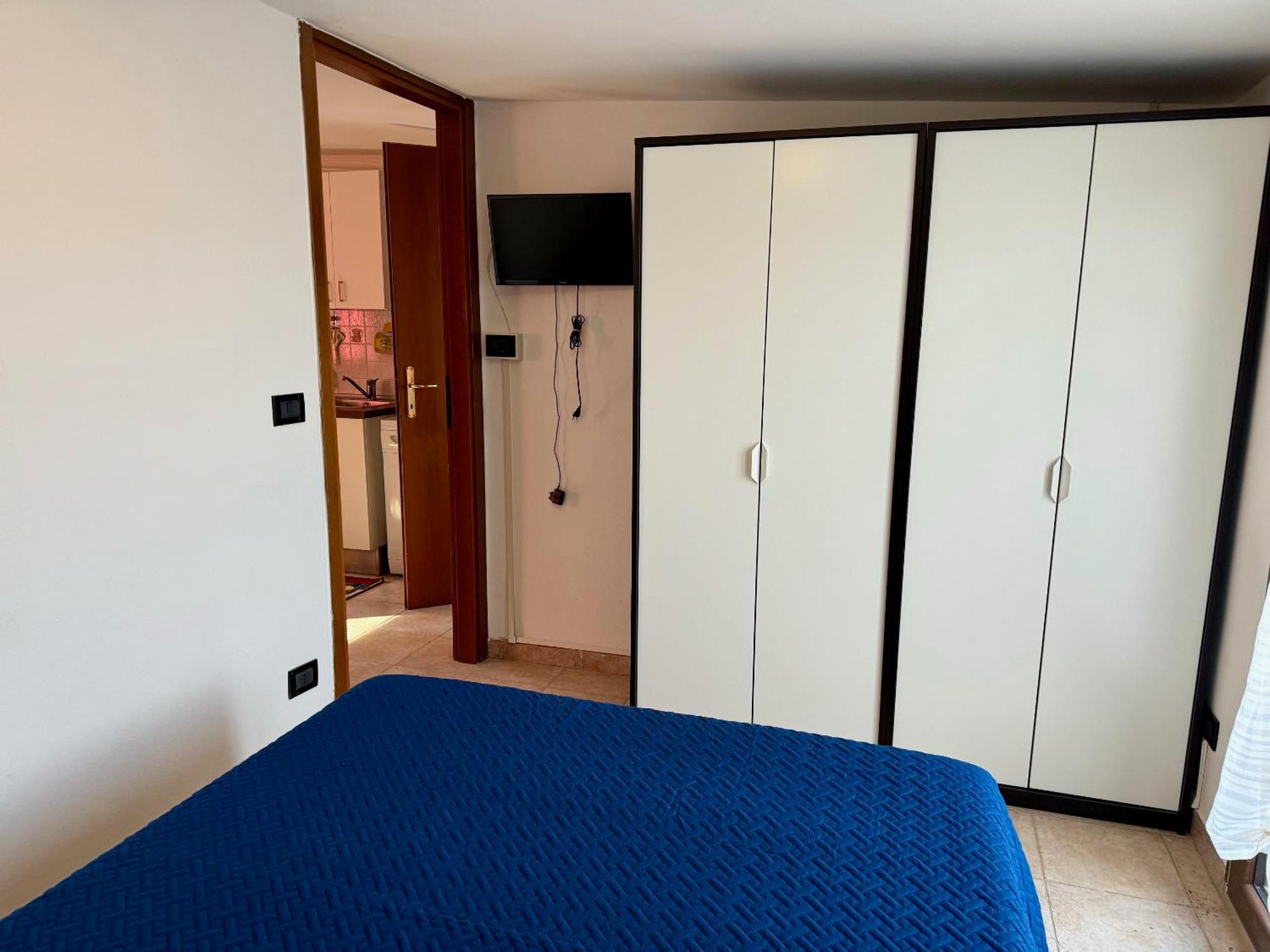 Vidi Home Vidiciatico Εξωτερικό φωτογραφία