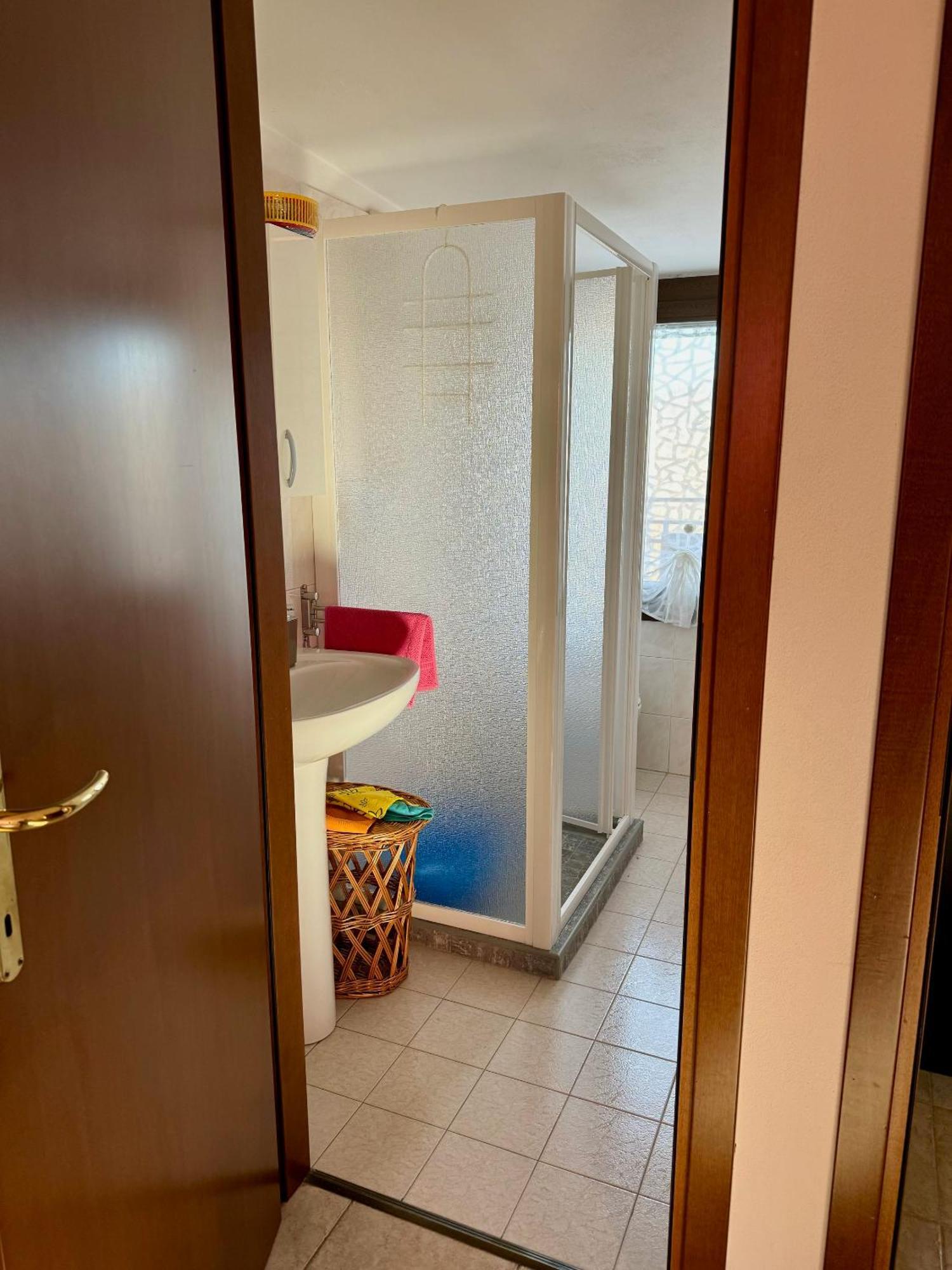 Vidi Home Vidiciatico Εξωτερικό φωτογραφία