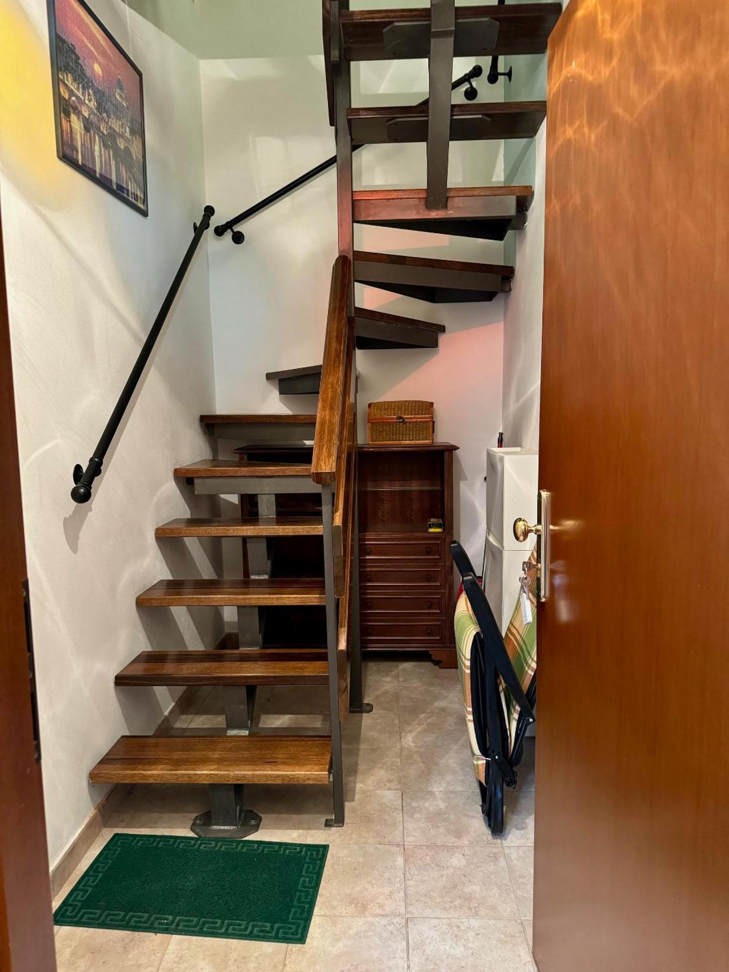 Vidi Home Vidiciatico Εξωτερικό φωτογραφία