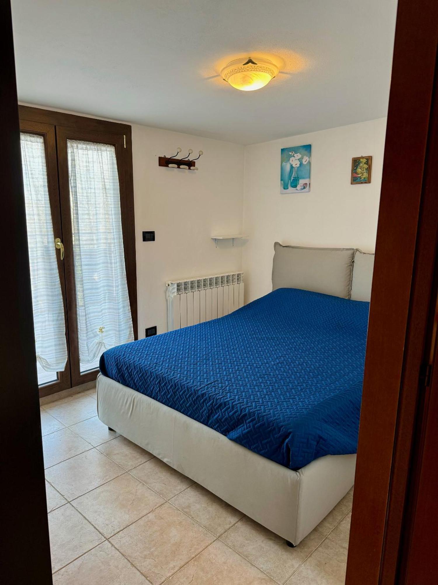 Vidi Home Vidiciatico Εξωτερικό φωτογραφία