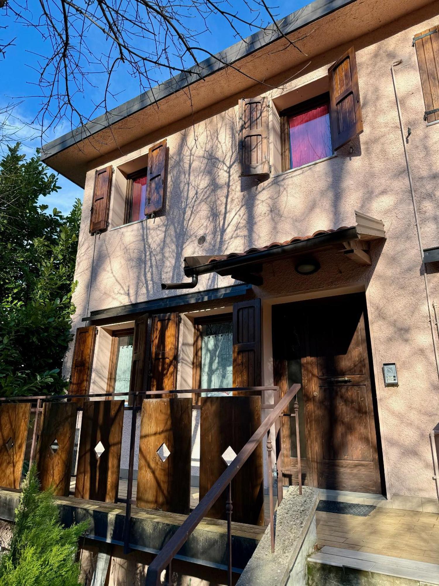 Vidi Home Vidiciatico Εξωτερικό φωτογραφία